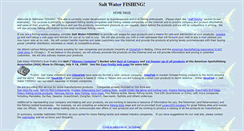 Desktop Screenshot of eversmart.com